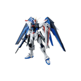 10 Rekomendasi MG Gundam Terbaik 2