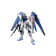 Bandai MG 1/100 Freedom Gundam (Ver. 2.0) 1