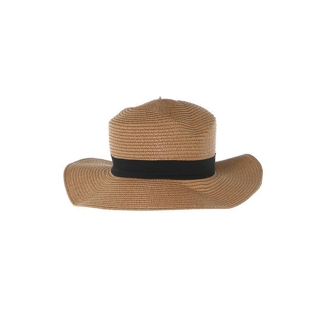 Hamlin Ignacio Topi Pantai Wanita Panama Summer 