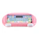 null WETECH Tablet Edukasi 1