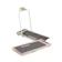 Neohaus Indonesia Bodimax Running Pad Pastel 1