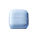 AmorePacific Water Bank Blue Hyaluronic Eye Cream 1