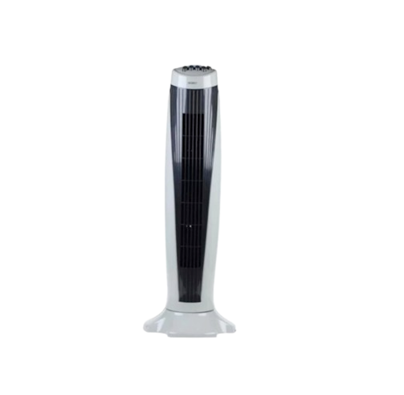 Regency Tower Fan Penguin 1