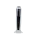 Regency Enterprises Regency Tower Fan Penguin 1