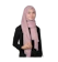 Tiebymin Tiebymin Nadira Dubai Shawl 1