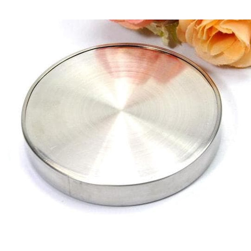 Kompas Stainless Steel 2
