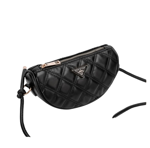 Puricia Sling Bag