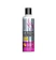 Victoria Care Indonesia Hair Growth Biotin Shampoo 2in1 with Conditioner 1