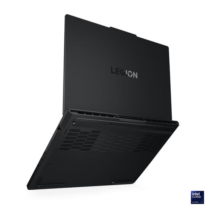 Legion Pro 5 16 4
