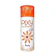 Mandom Indonesia Stick Deodorant Woody 1