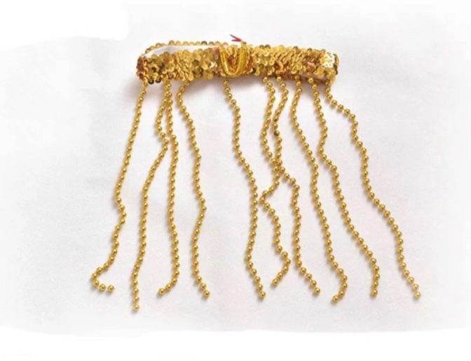  Egypt Cleopatra Costume