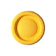 null AimayaPet Mainan Anjing Frisbee Silikon Rubber 1