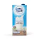 Royal FrieslandCampina Frisian Flag Low Fat 946 ml 1