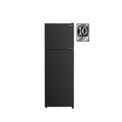 Kulkas 2 Pintu 205 L Shine J-TECH Inverter Series