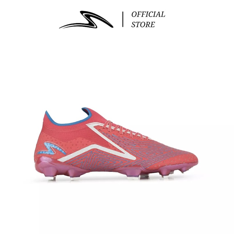 Accelerator Illuzion 3 Elite FG 2