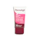 Galenium Pharmasia Laboratories Dermafoot Cream 1
