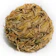 Timothy Hay Ball with Bell 1