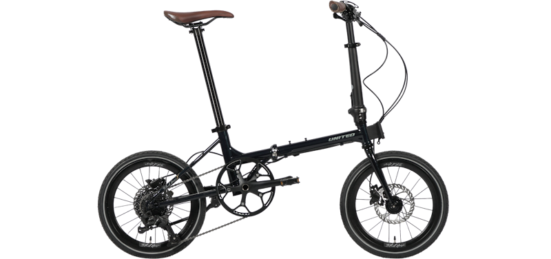 Black Horse X (20.1)