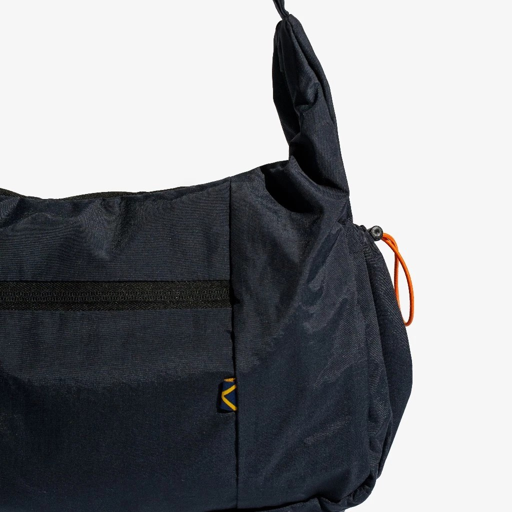 Vront.co VRONT Arc Slingbag