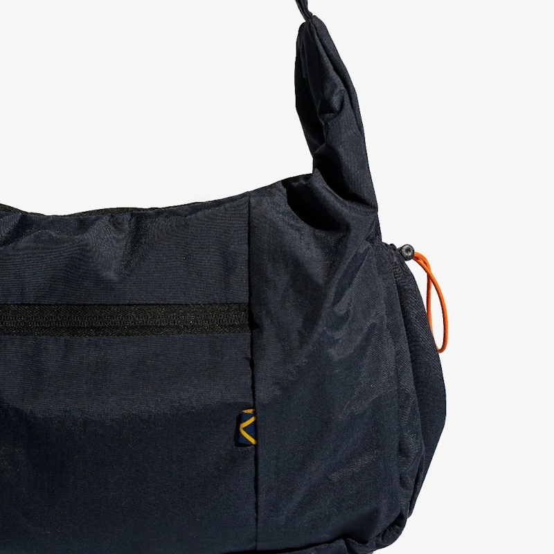 VRONT Arc Slingbag 5