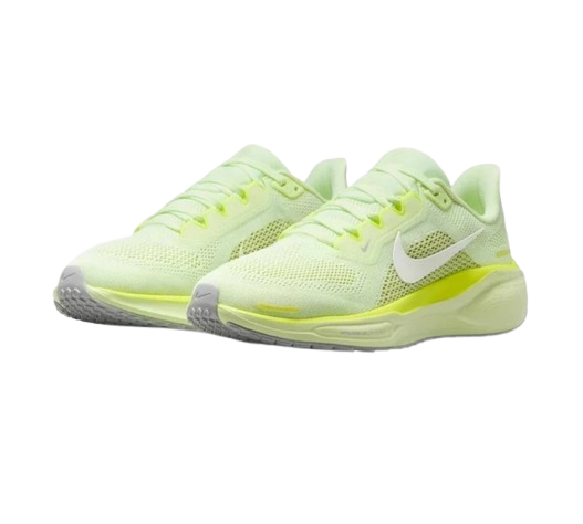 10 Rekomendasi Sepatu Running Nike Terbaik (Terbaru Tahun 2026) 5