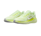 10 Rekomendasi Sepatu Running Nike Terbaik (Terbaru Tahun 2026) 5