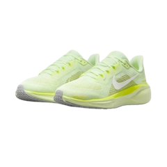 Air Zoom Pegasus 41