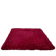 Berkah Saluyu Berkah Saluyu Karpet Quilting Bulu Premium Custom LP 1
