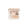 Shanghai Juyi Cosmetics Judydoll All-In-One Palette For Your Full Face #26 1