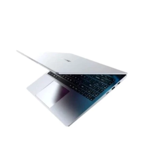 Tecno Megabook T1 14 2