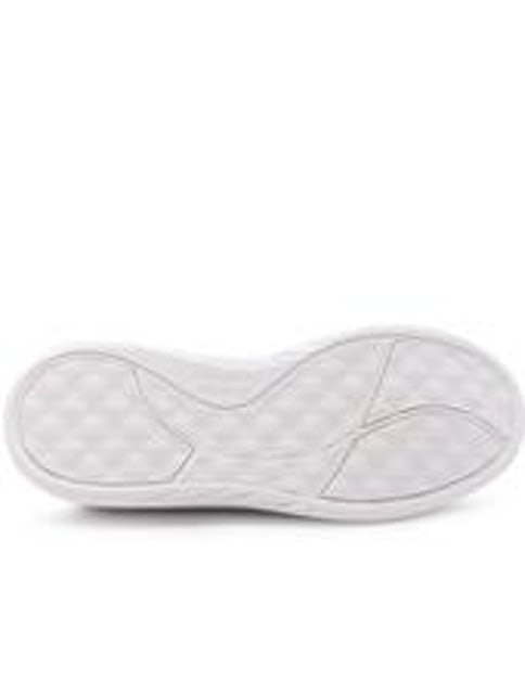 Bata Sepatu Wanita Camel 5595301