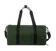 Open Ending Open Ending Duffle Bag 1
