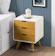iFURNHOLIC Euro Oak Night Stand 1