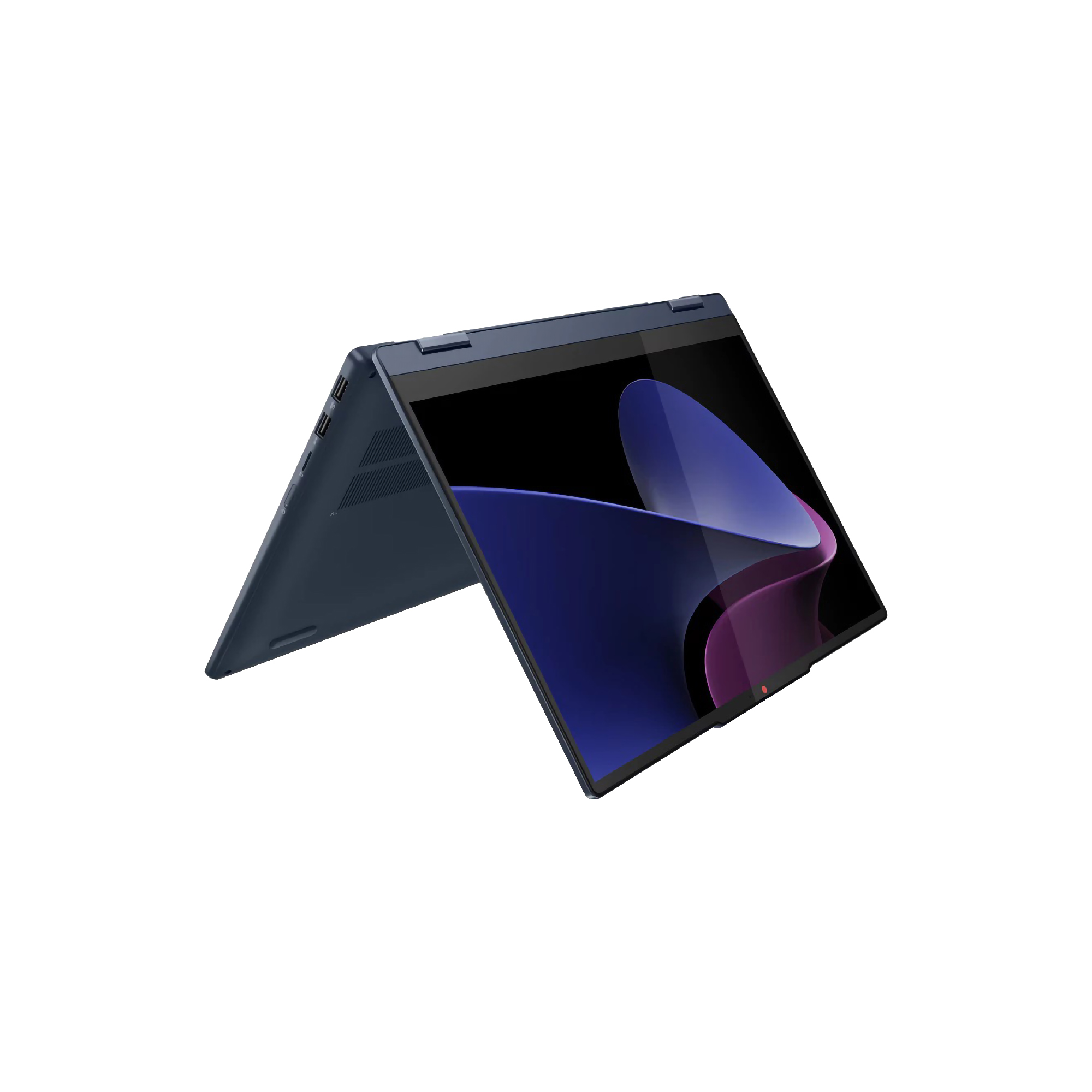 Ideapad 5 2in1 14IRH9 4