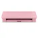 Silhouette Cameo 4 1