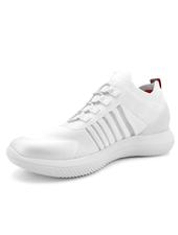 Sneakers Wanita Alfa1