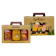 Kartika Sari Group Kartika Sari Hampers CAN 1