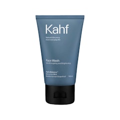 Face Wash Skin Energizing & Brightening