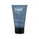 Paragon Technology and Innovation Face Wash Skin Energizing & Brightening 1