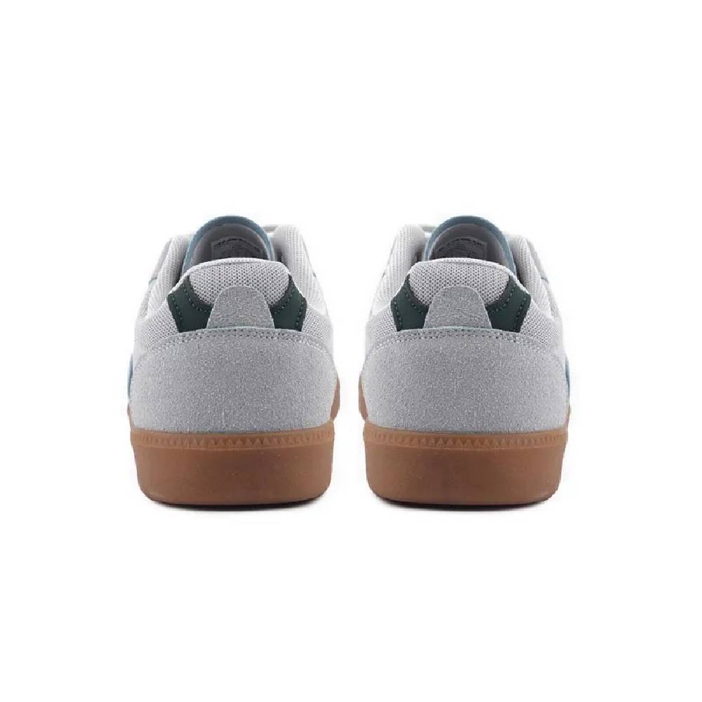 Authentic Brands Group Airwalk Cyrus Light Grey Green