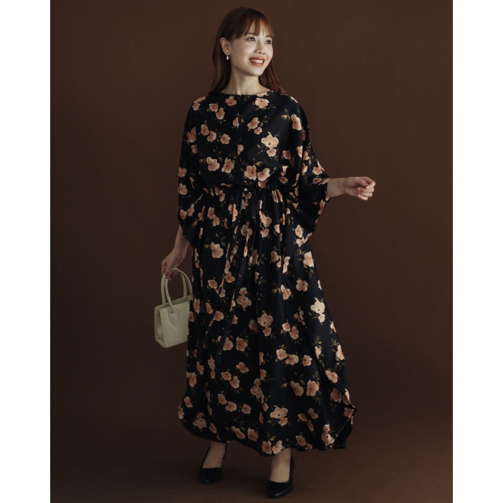 Yakira Kaftan  ｜ 2088