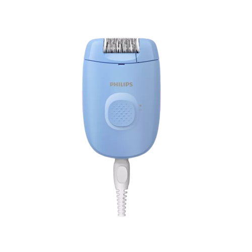 Philips ｜ Epilator 2000 ｜ BRE228/00