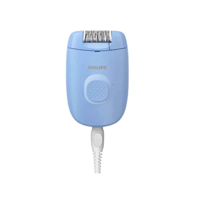 Epilator 2000 1