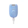 Philips Electronics Epilator 2000 1