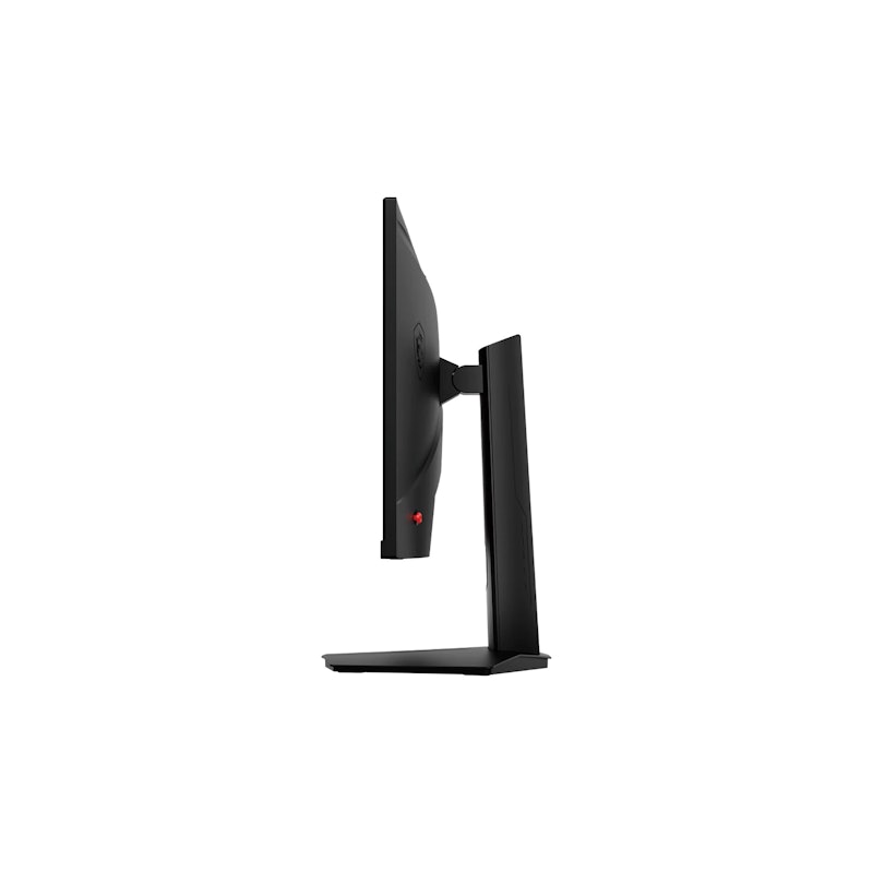 MSI Gaming Monitor 3