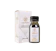 Texone Pewarna Pakaian Hitam 1