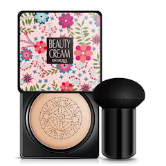 BIOAQUA BB Cushion Whitening Beauty Cream