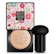 Permata Indo Kav BIOAQUA BB Cushion Whitening Beauty Cream 1