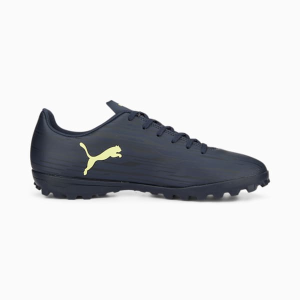Sepatu Sepak Bola Pria Rapido III TT 2