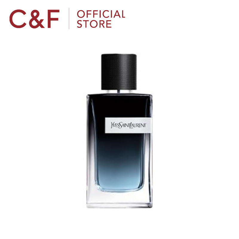 L’Oréal Yves Saint Laurent Y Eau de Parfum